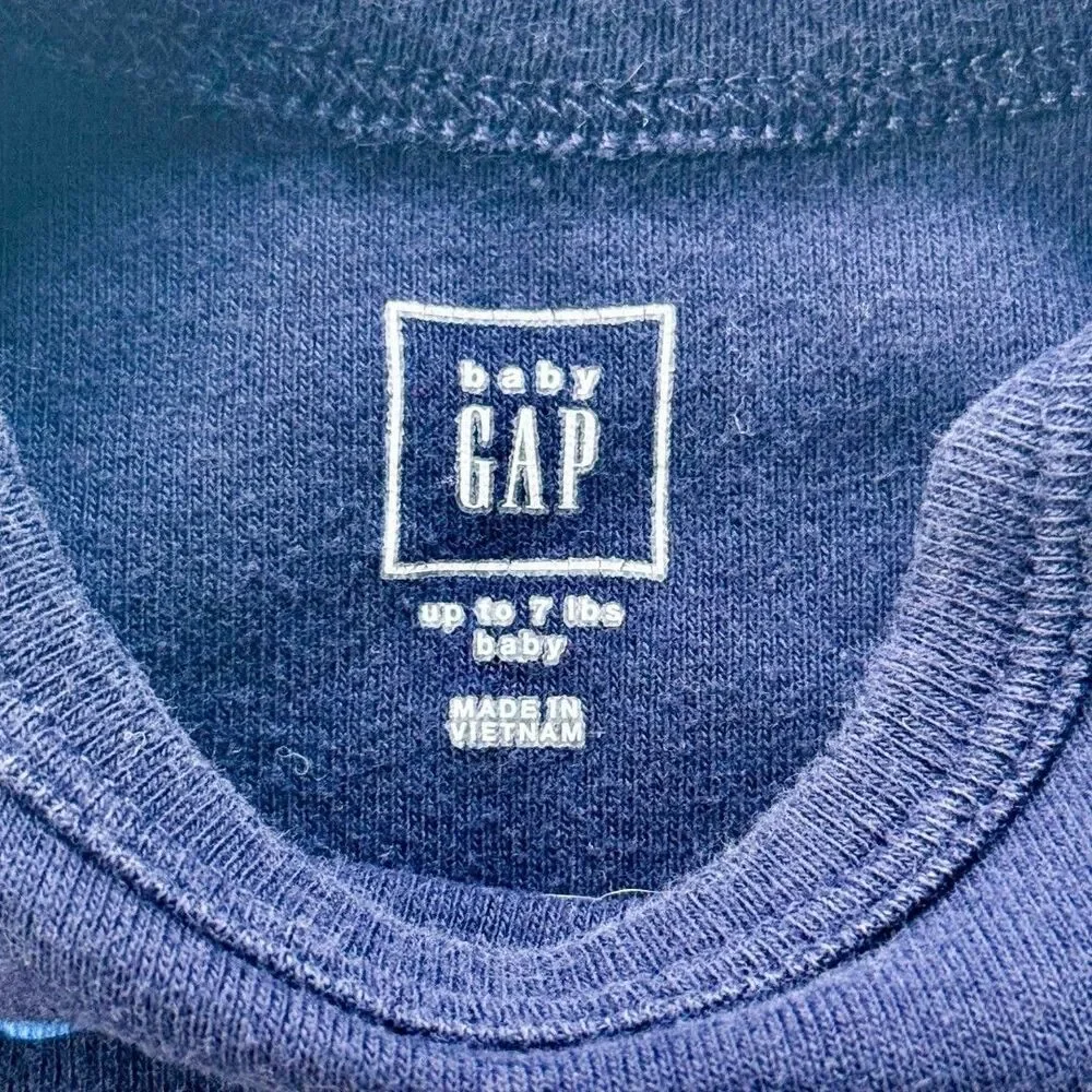 4/$10 - Gap 